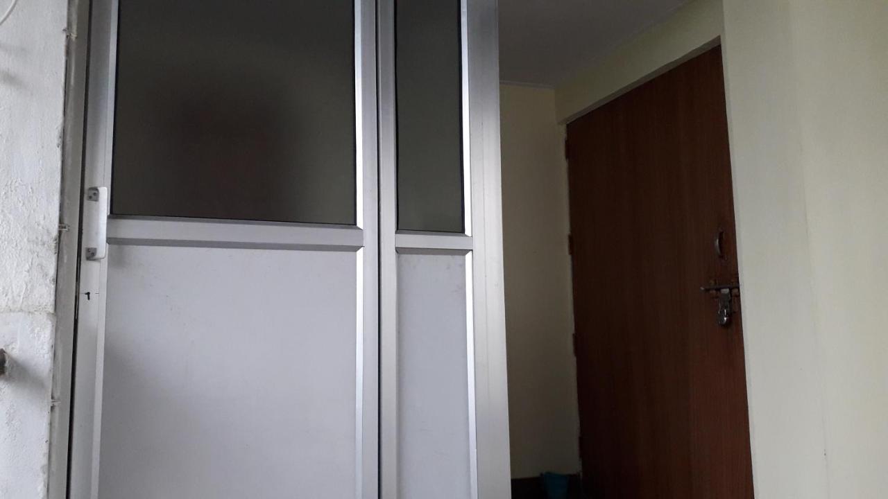 Dream Homestay グワーハーティー エクステリア 写真